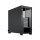 FRACTAL DESIGN Pop 2 Air Black TG FD-C-POA2A-02 - 1479719 - zdjęcie 8